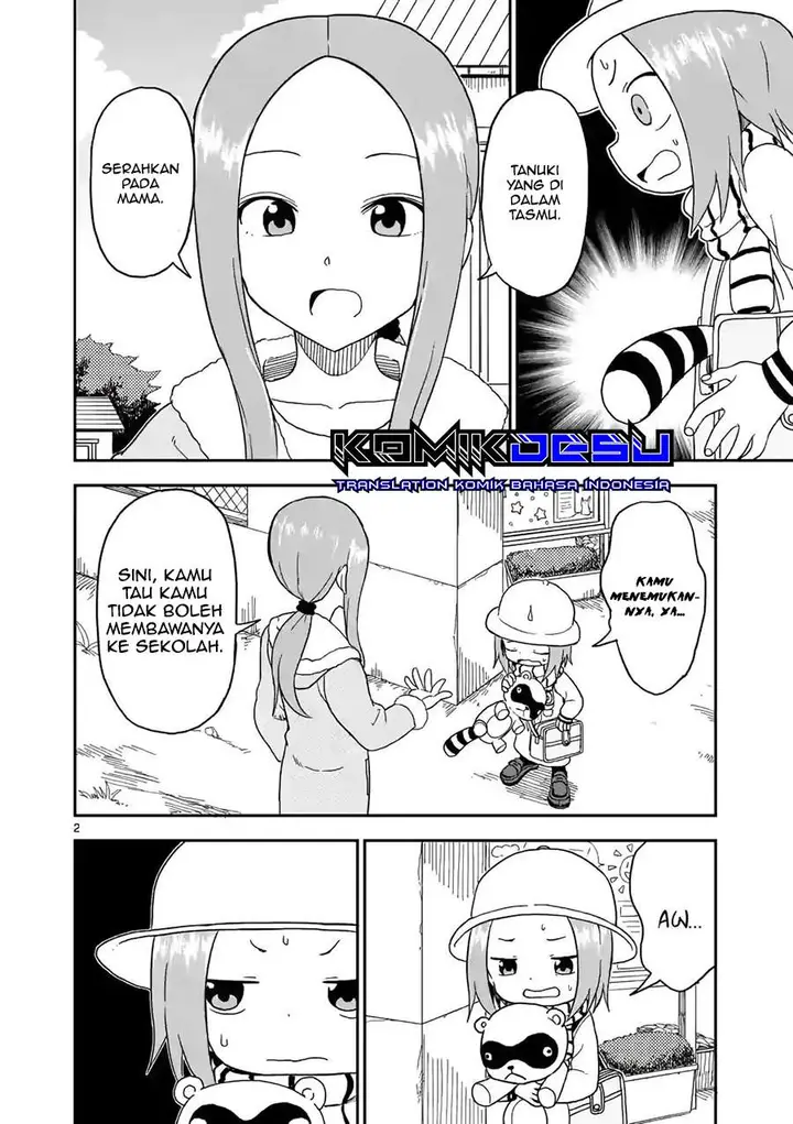 image-komik-karakai-jouzu-no-moto-takagi-san-chapter-72-2/10