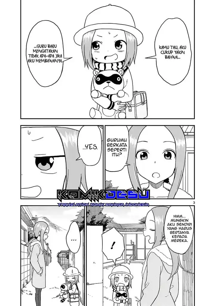 image-komik-karakai-jouzu-no-moto-takagi-san-chapter-72-3/10