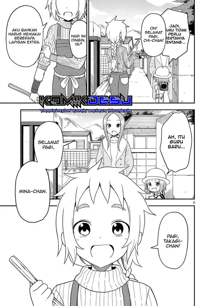 image-komik-karakai-jouzu-no-moto-takagi-san-chapter-72-5/10