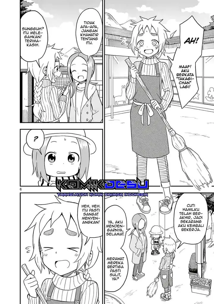 image-komik-karakai-jouzu-no-moto-takagi-san-chapter-72-6/10