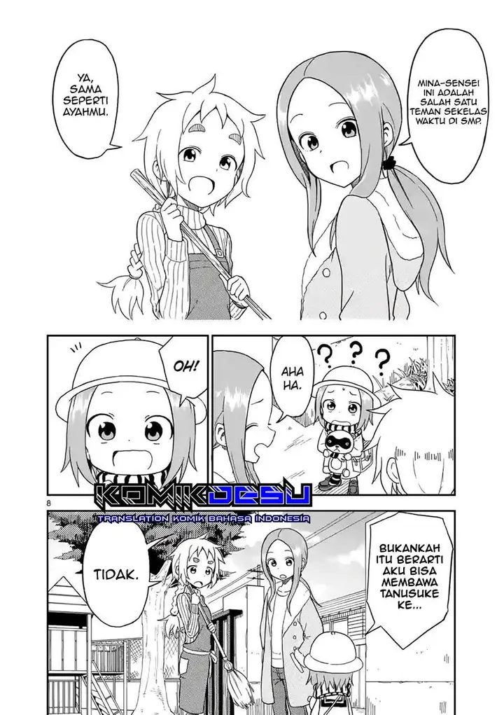 image-komik-karakai-jouzu-no-moto-takagi-san-chapter-72-8/10