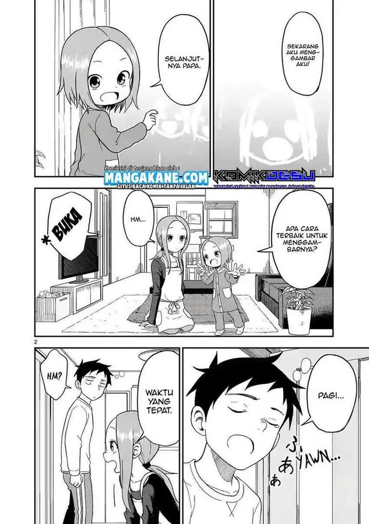 image-komik-karakai-jouzu-no-moto-takagi-san-chapter-73-3/11