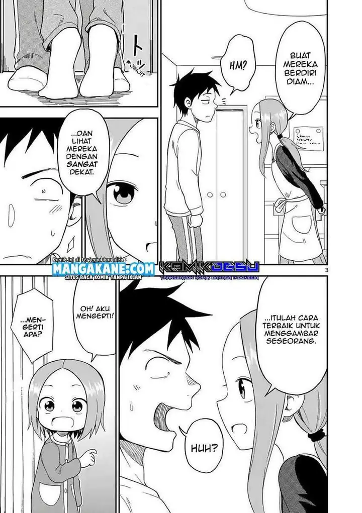 image-komik-karakai-jouzu-no-moto-takagi-san-chapter-73-4/11