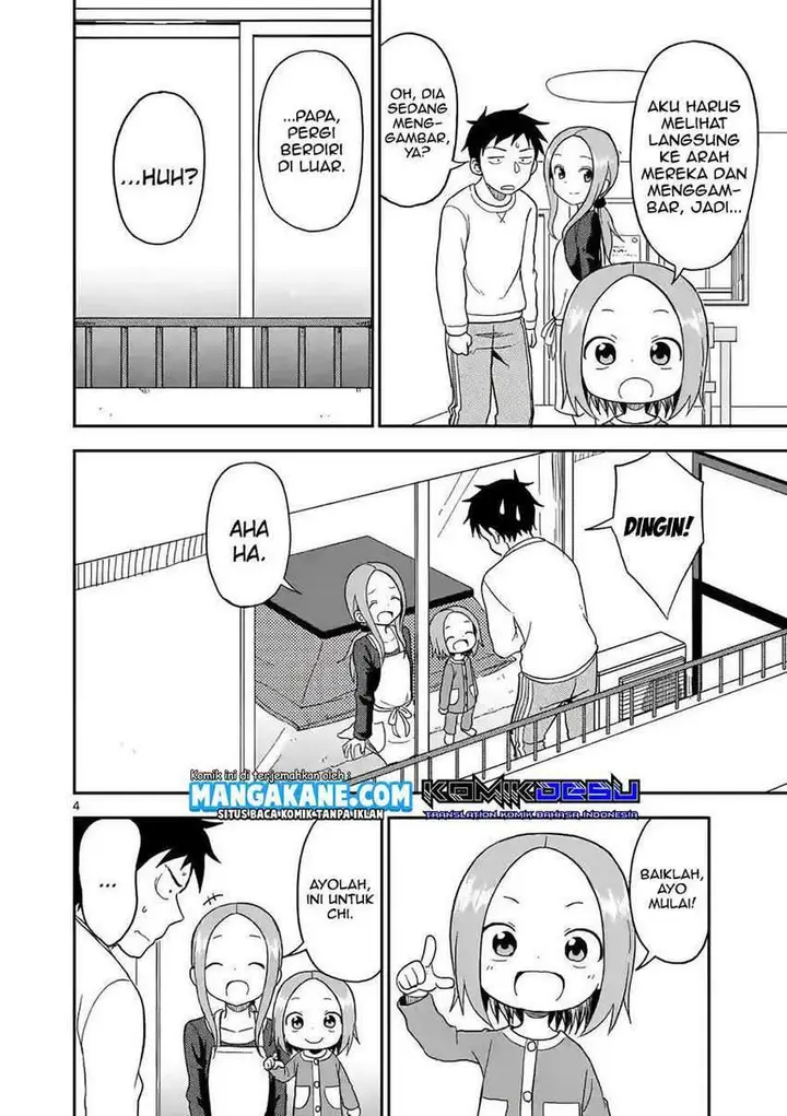 image-komik-karakai-jouzu-no-moto-takagi-san-chapter-73-5/11