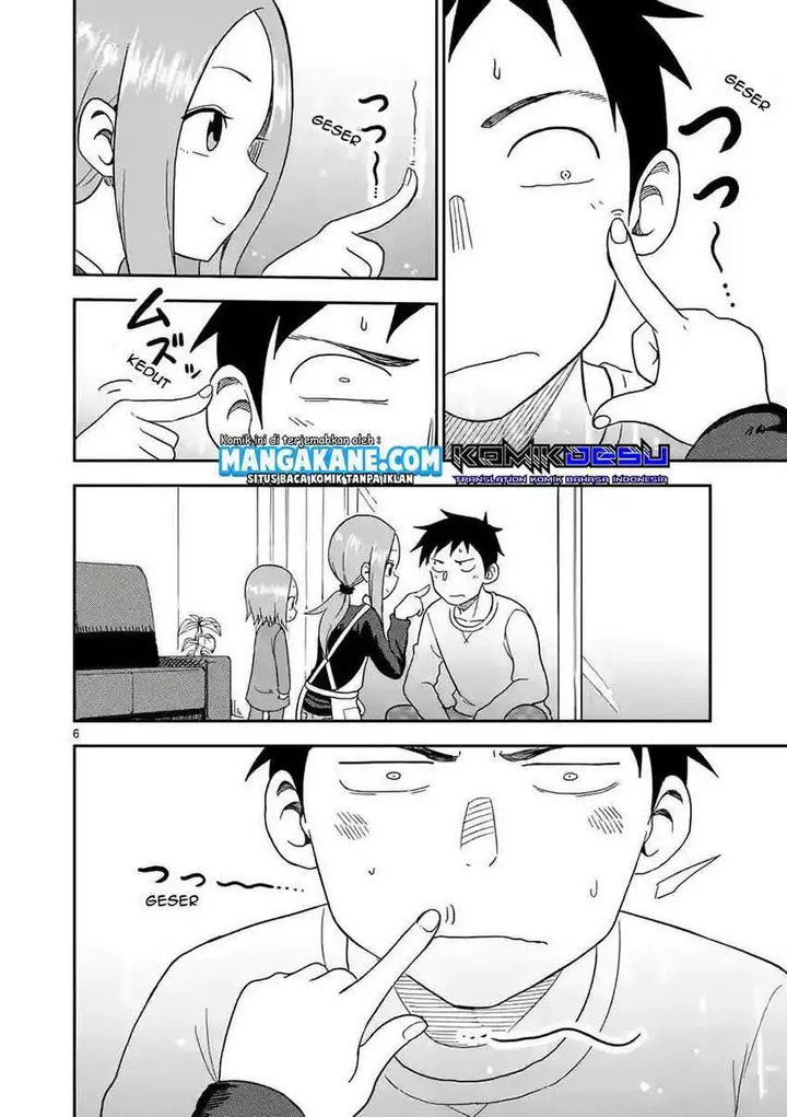 image-komik-karakai-jouzu-no-moto-takagi-san-chapter-73-7/11