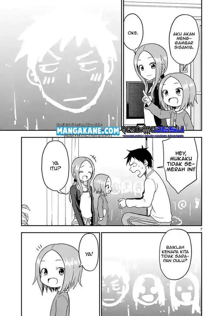image-komik-karakai-jouzu-no-moto-takagi-san-chapter-73-8/11