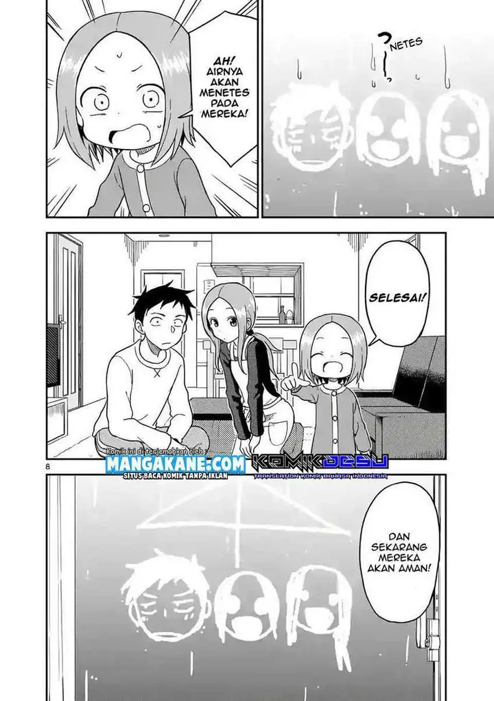 image-komik-karakai-jouzu-no-moto-takagi-san-chapter-73-9/11