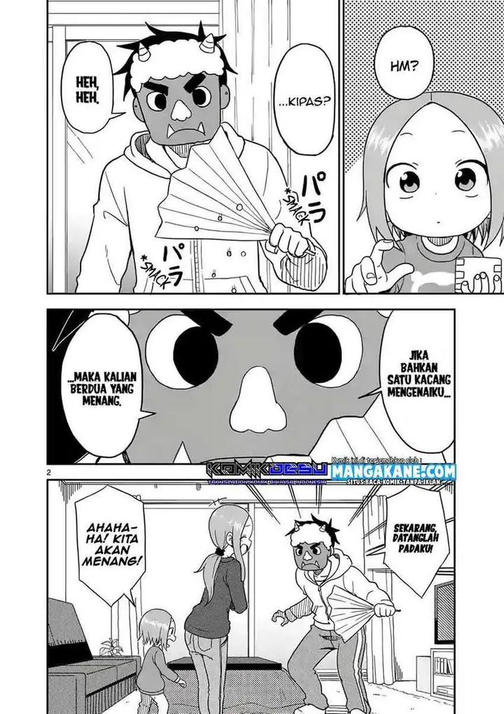 image-komik-karakai-jouzu-no-moto-takagi-san-chapter-74-3/11