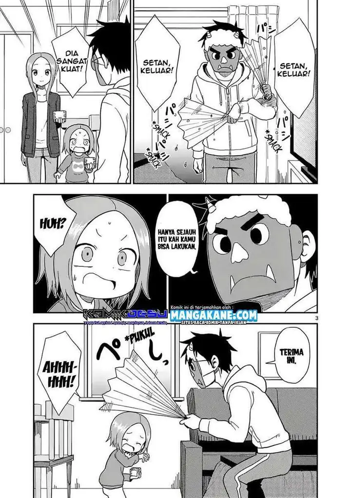 image-komik-karakai-jouzu-no-moto-takagi-san-chapter-74-4/11