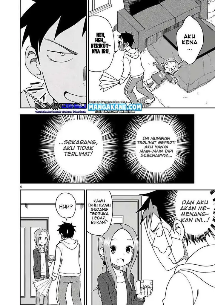 image-komik-karakai-jouzu-no-moto-takagi-san-chapter-74-5/11