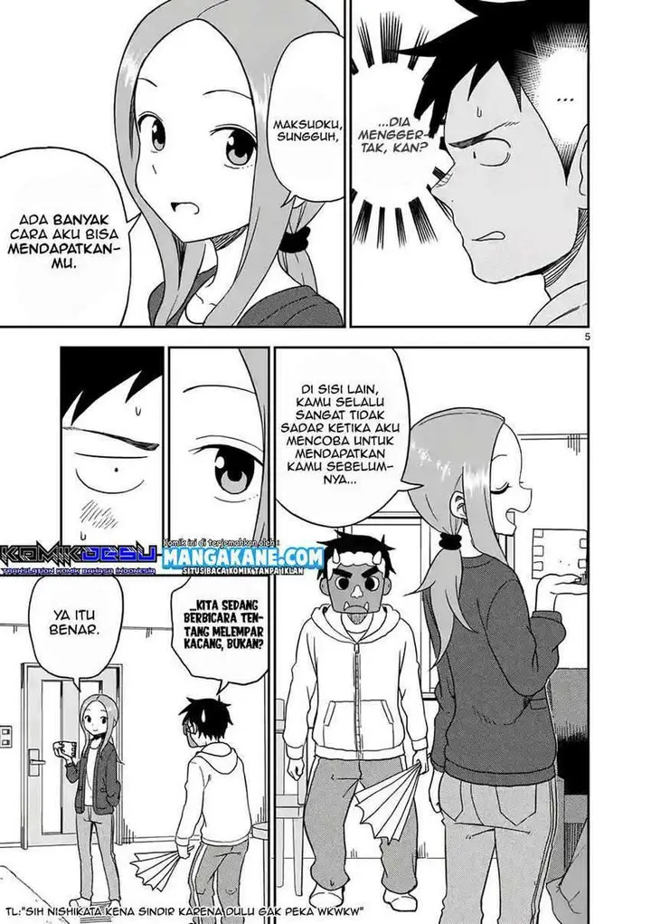 image-komik-karakai-jouzu-no-moto-takagi-san-chapter-74-6/11