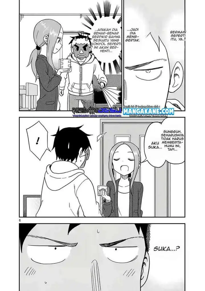 image-komik-karakai-jouzu-no-moto-takagi-san-chapter-74-7/11