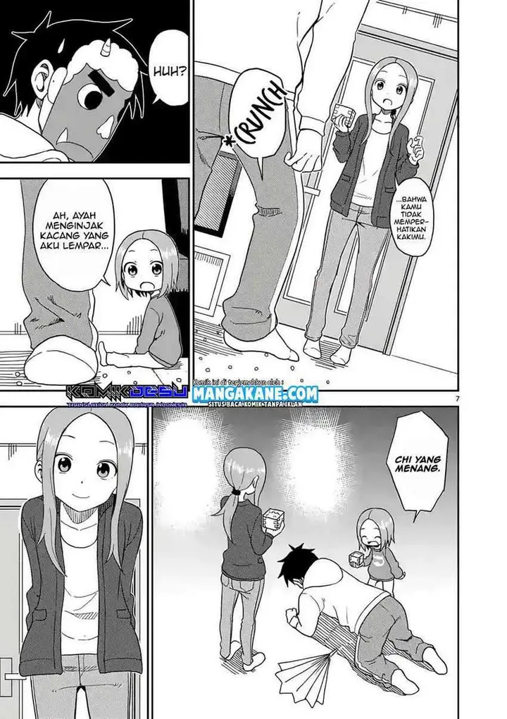 image-komik-karakai-jouzu-no-moto-takagi-san-chapter-74-8/11