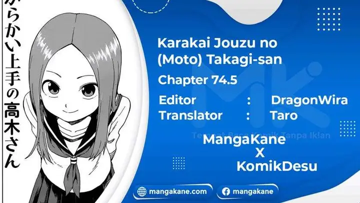 image-komik-karakai-jouzu-no-moto-takagi-san-chapter-74.5-0/15