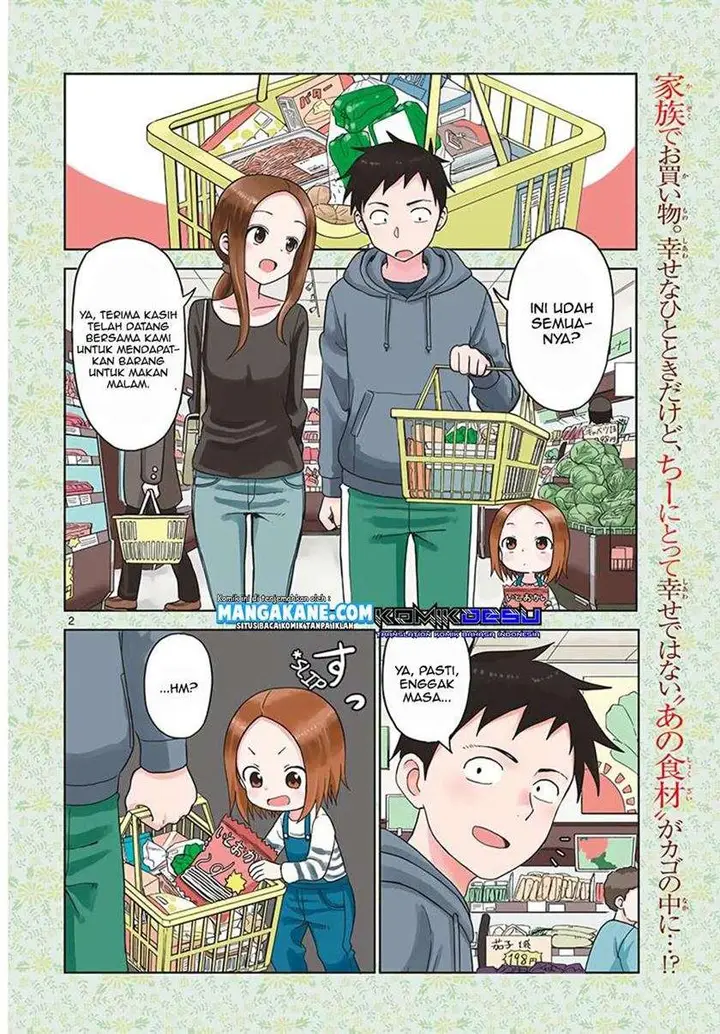 image-komik-karakai-jouzu-no-moto-takagi-san-chapter-74.5-3/15