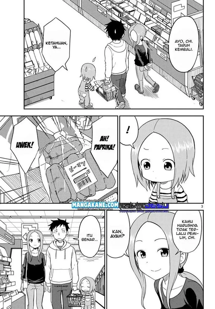 image-komik-karakai-jouzu-no-moto-takagi-san-chapter-74.5-4/15