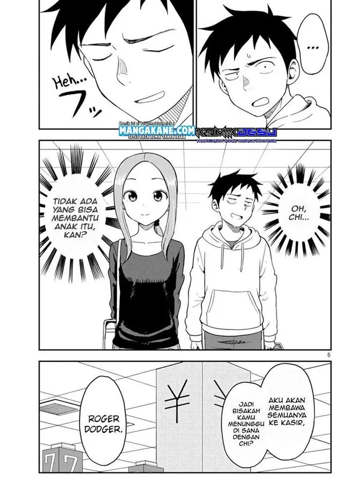 image-komik-karakai-jouzu-no-moto-takagi-san-chapter-74.5-6/15