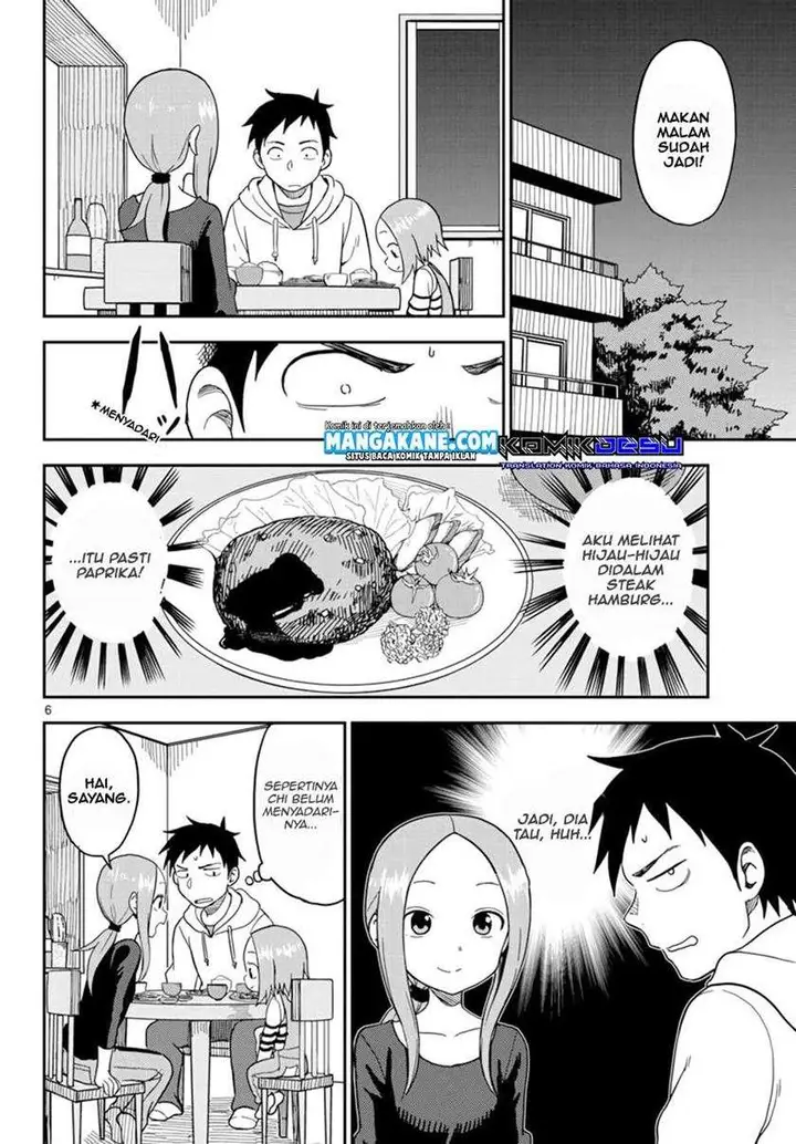 image-komik-karakai-jouzu-no-moto-takagi-san-chapter-74.5-7/15