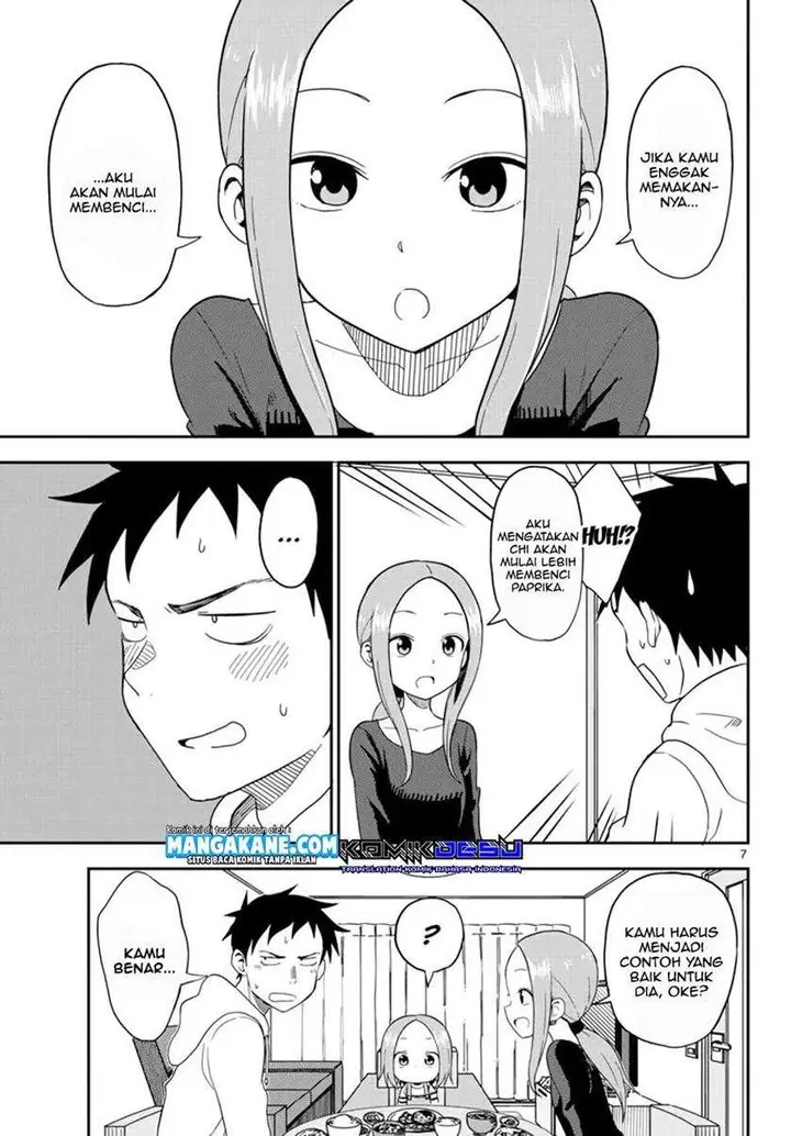 image-komik-karakai-jouzu-no-moto-takagi-san-chapter-74.5-8/15