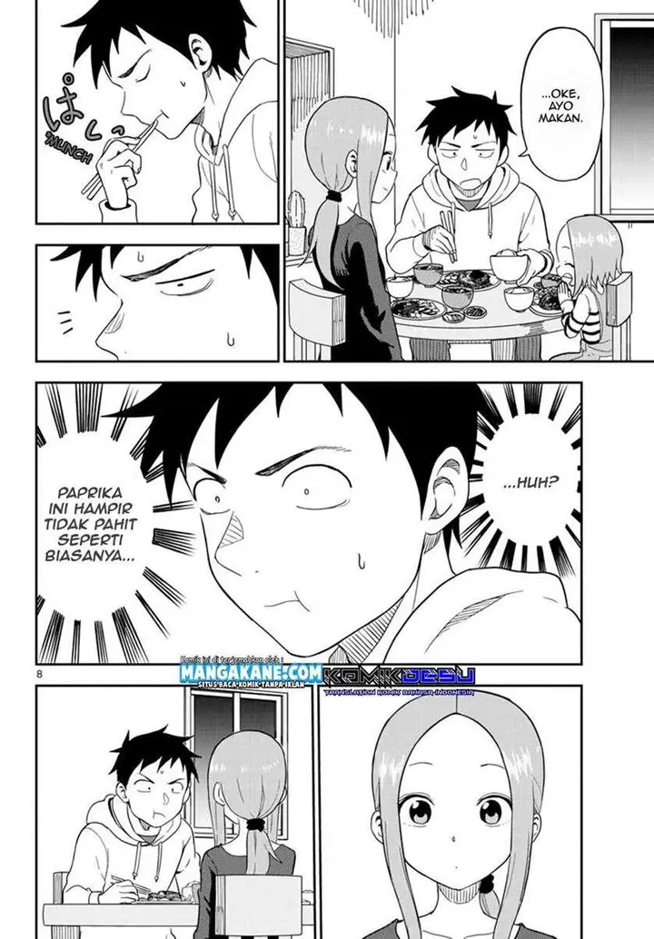 image-komik-karakai-jouzu-no-moto-takagi-san-chapter-74.5-9/15
