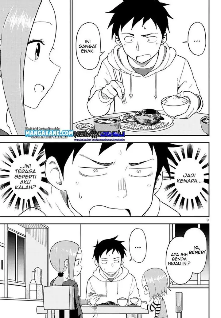 image-komik-karakai-jouzu-no-moto-takagi-san-chapter-74.5-10/15
