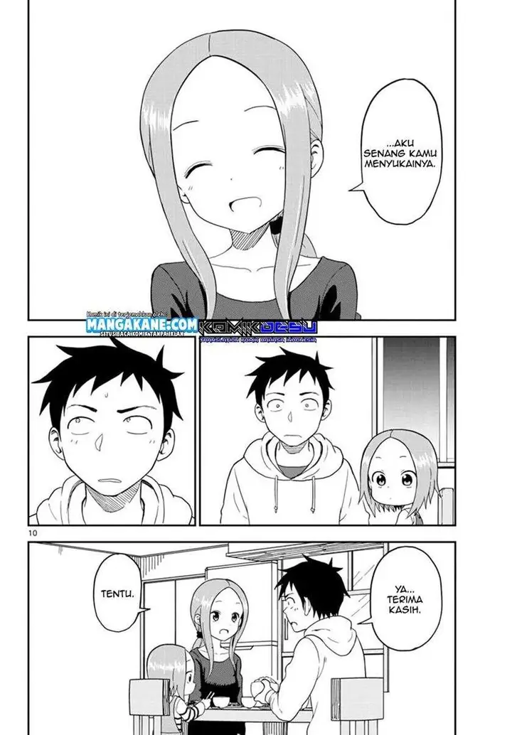 image-komik-karakai-jouzu-no-moto-takagi-san-chapter-74.5-11/15