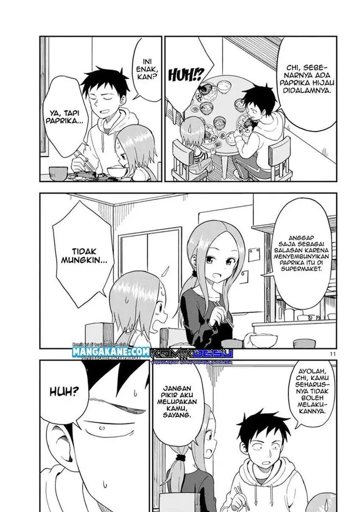 image-komik-karakai-jouzu-no-moto-takagi-san-chapter-74.5-12/15