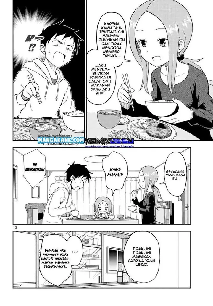 image-komik-karakai-jouzu-no-moto-takagi-san-chapter-74.5-13/15