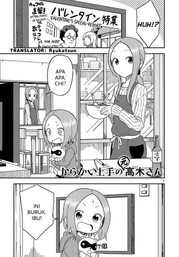 image-komik-karakai-jouzu-no-moto-takagi-san-chapter-75-0/8