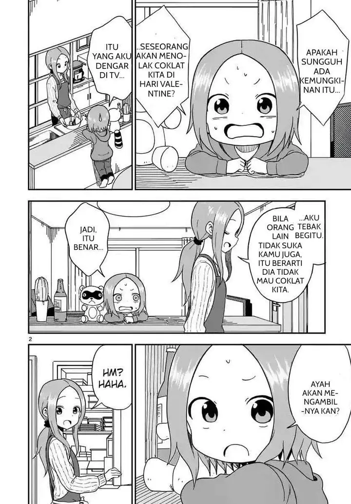 image-komik-karakai-jouzu-no-moto-takagi-san-chapter-75-1/8