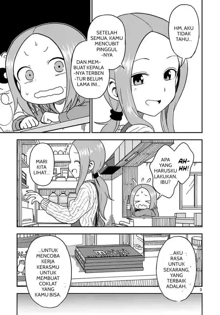 image-komik-karakai-jouzu-no-moto-takagi-san-chapter-75-2/8
