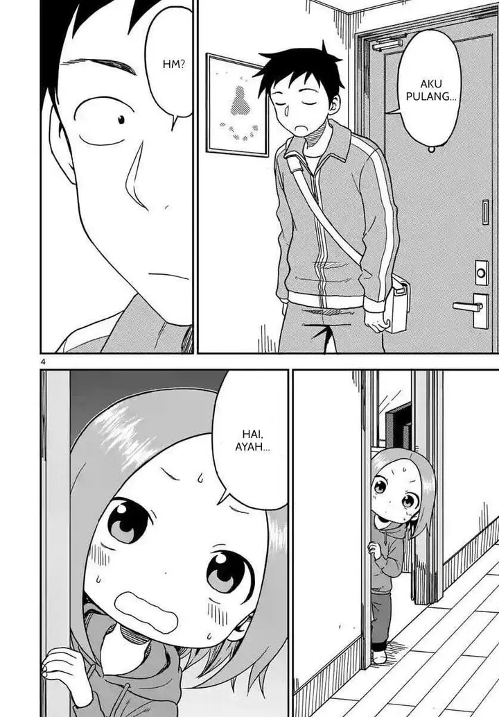 image-komik-karakai-jouzu-no-moto-takagi-san-chapter-75-3/8
