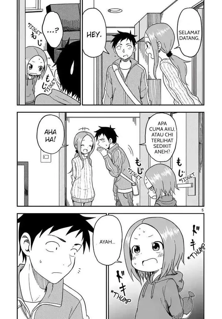 image-komik-karakai-jouzu-no-moto-takagi-san-chapter-75-4/8