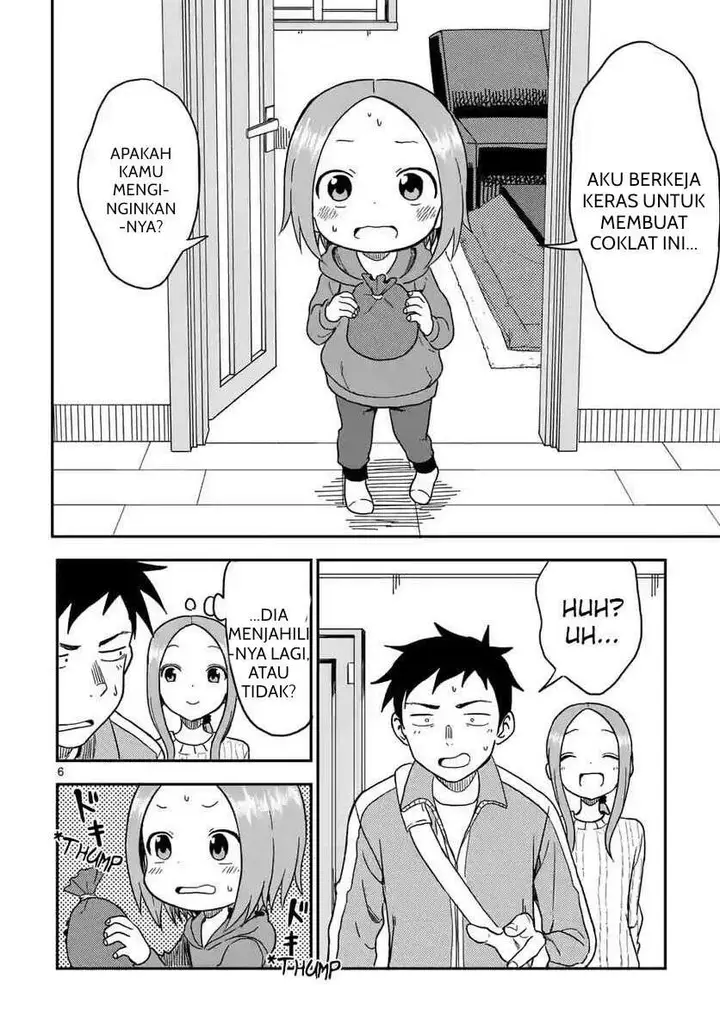 image-komik-karakai-jouzu-no-moto-takagi-san-chapter-75-5/8