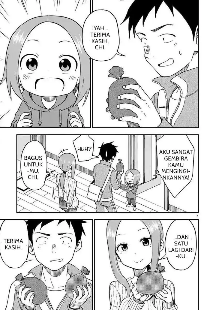 image-komik-karakai-jouzu-no-moto-takagi-san-chapter-75-6/8