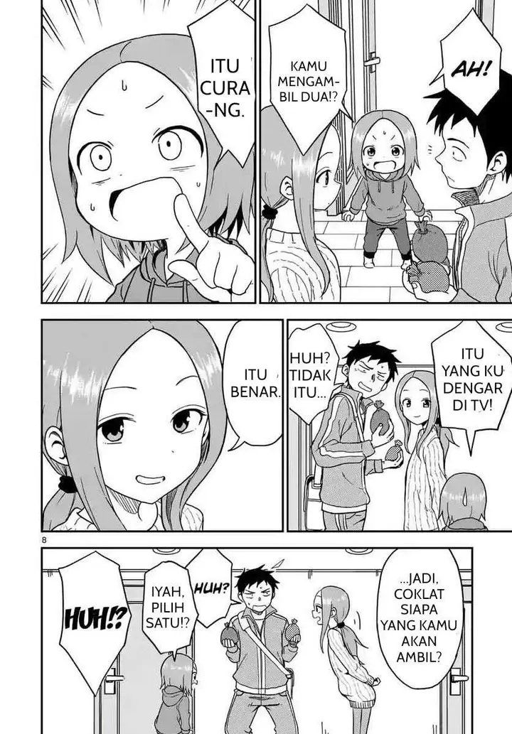 image-komik-karakai-jouzu-no-moto-takagi-san-chapter-75-7/8