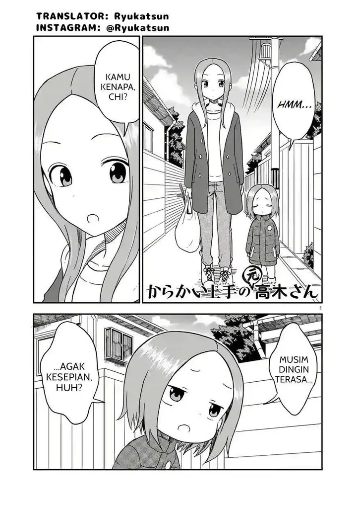 image-komik-karakai-jouzu-no-moto-takagi-san-chapter-76-0/8