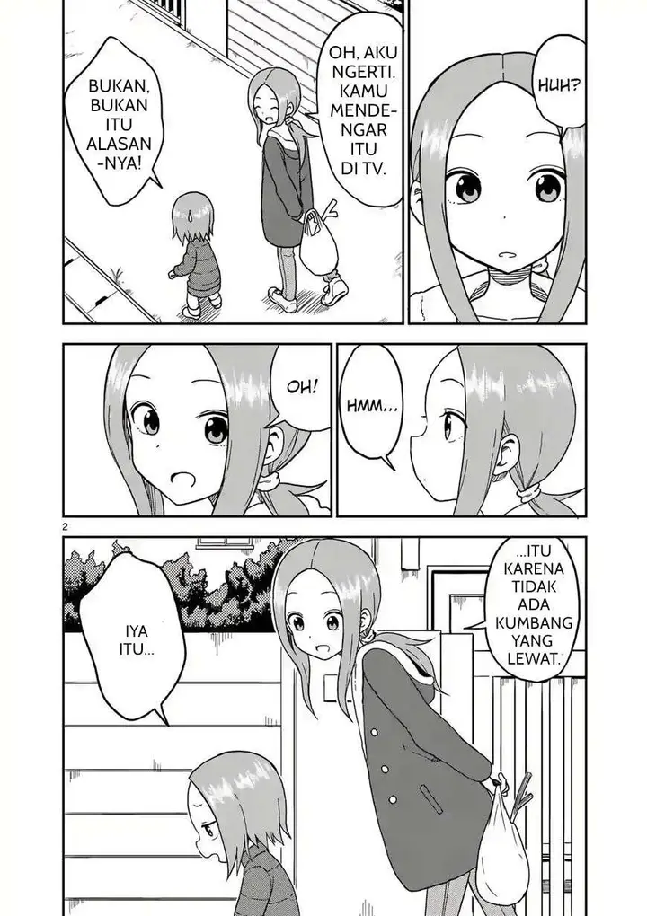 image-komik-karakai-jouzu-no-moto-takagi-san-chapter-76-1/8