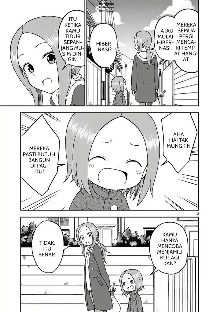 image-komik-karakai-jouzu-no-moto-takagi-san-chapter-76-2/8