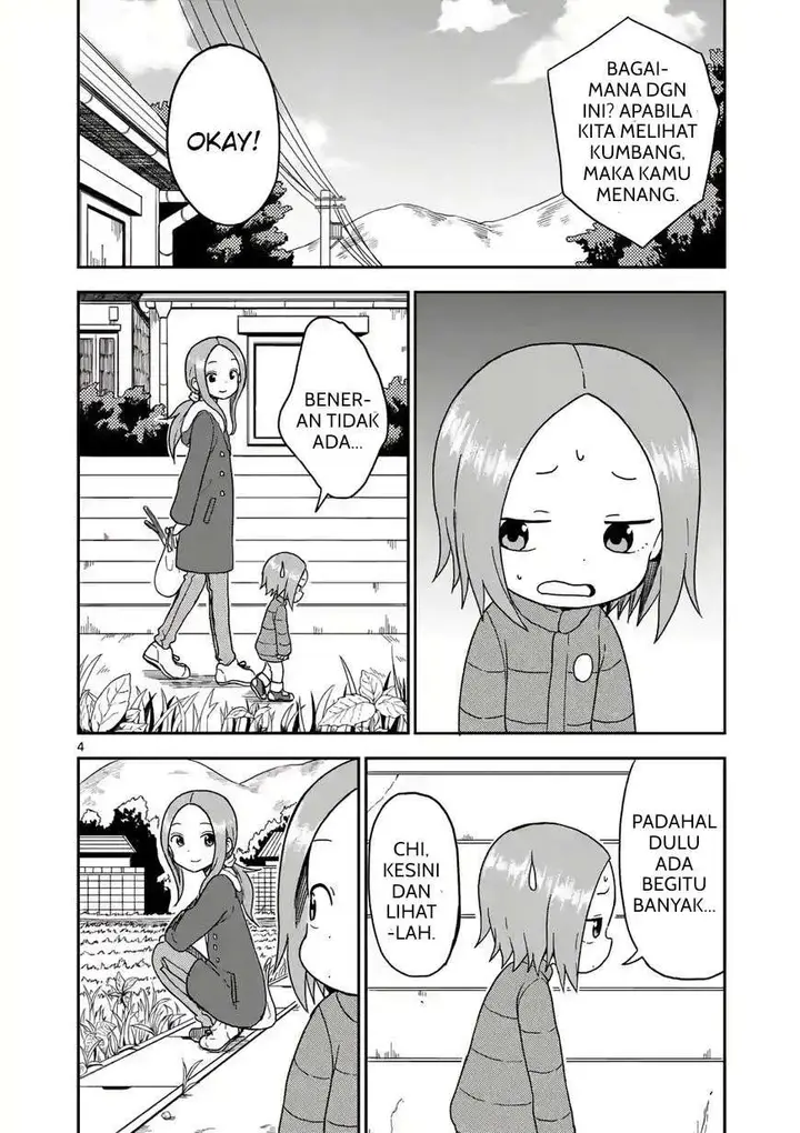 image-komik-karakai-jouzu-no-moto-takagi-san-chapter-76-3/8
