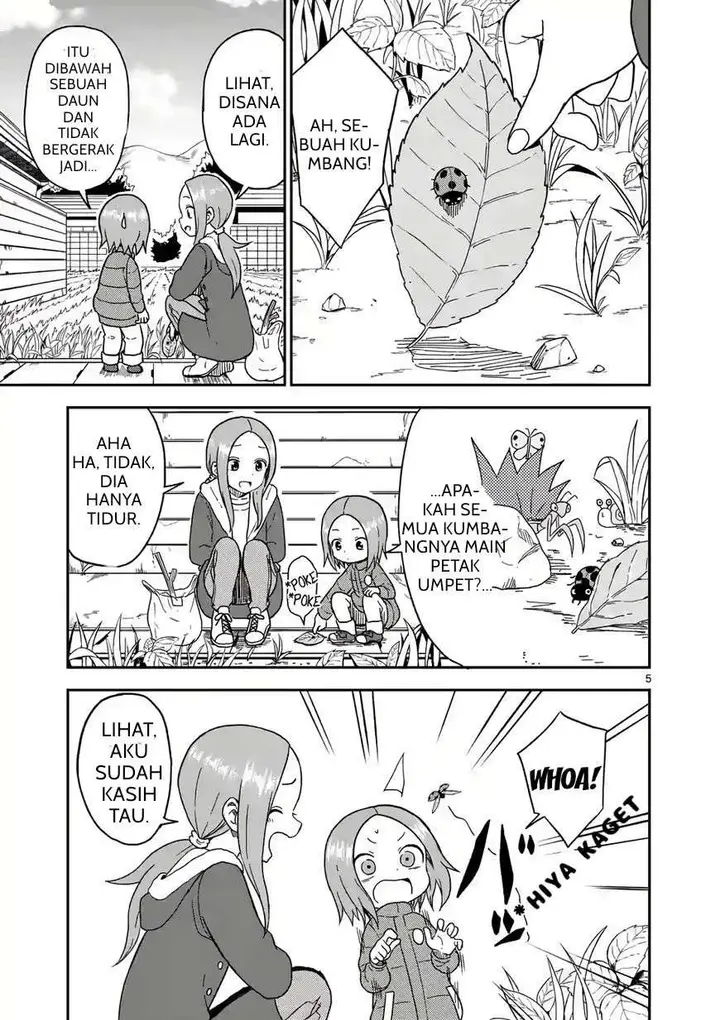 image-komik-karakai-jouzu-no-moto-takagi-san-chapter-76-4/8