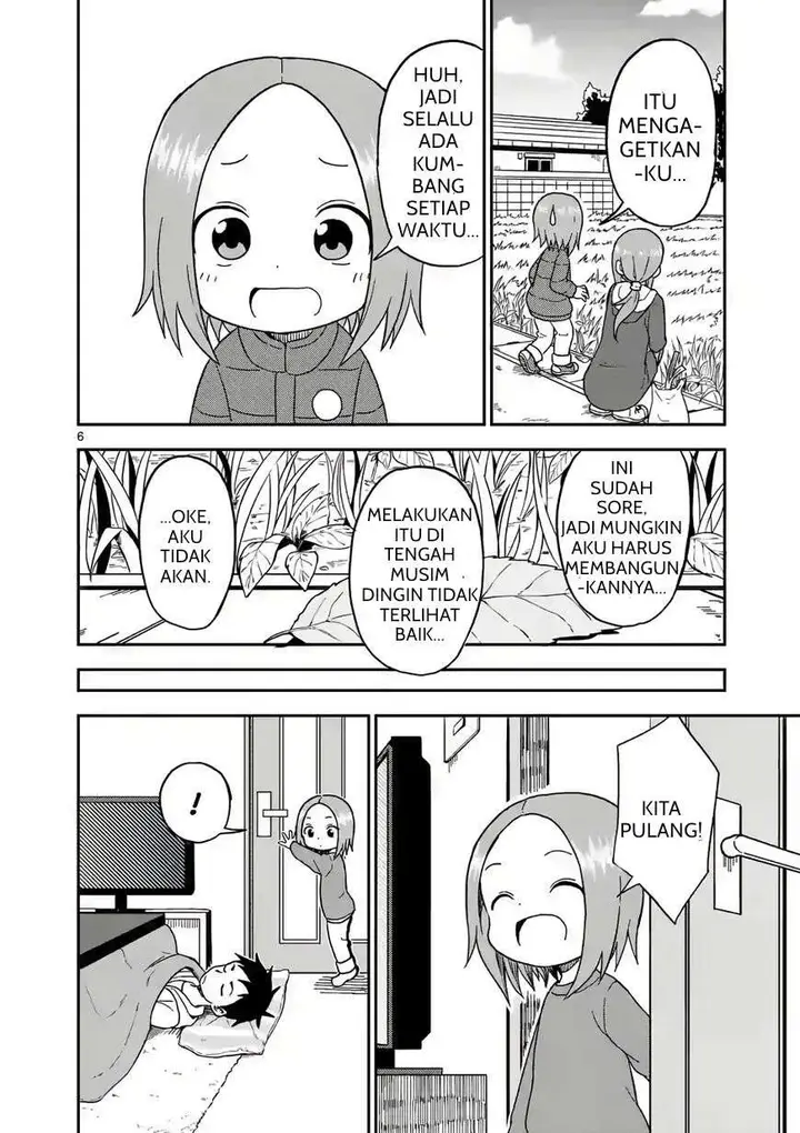 image-komik-karakai-jouzu-no-moto-takagi-san-chapter-76-5/8