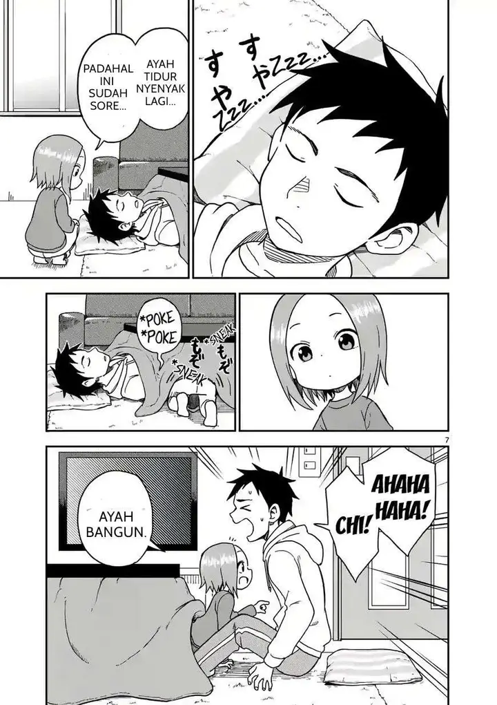 image-komik-karakai-jouzu-no-moto-takagi-san-chapter-76-6/8