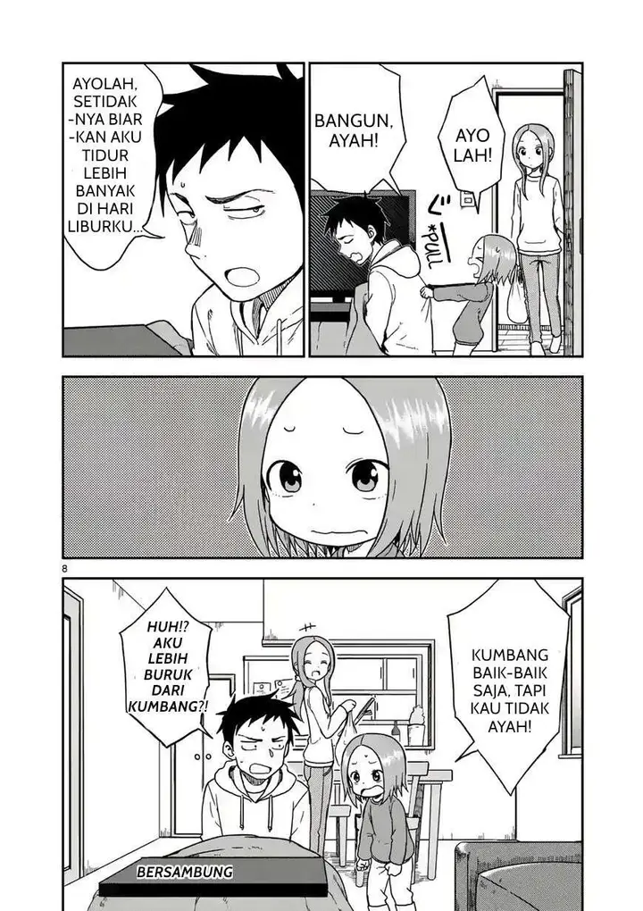 image-komik-karakai-jouzu-no-moto-takagi-san-chapter-76-7/8