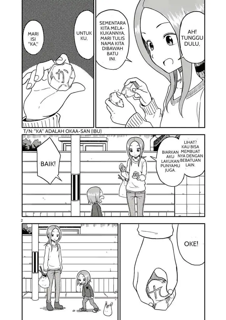 image-komik-karakai-jouzu-no-moto-takagi-san-chapter-77-1/10