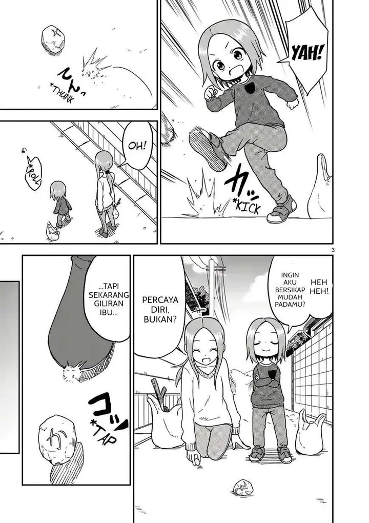 image-komik-karakai-jouzu-no-moto-takagi-san-chapter-77-2/10