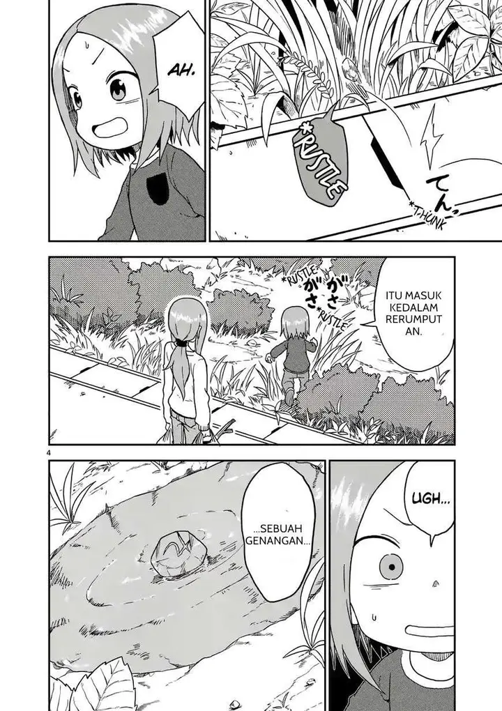 image-komik-karakai-jouzu-no-moto-takagi-san-chapter-77-3/10