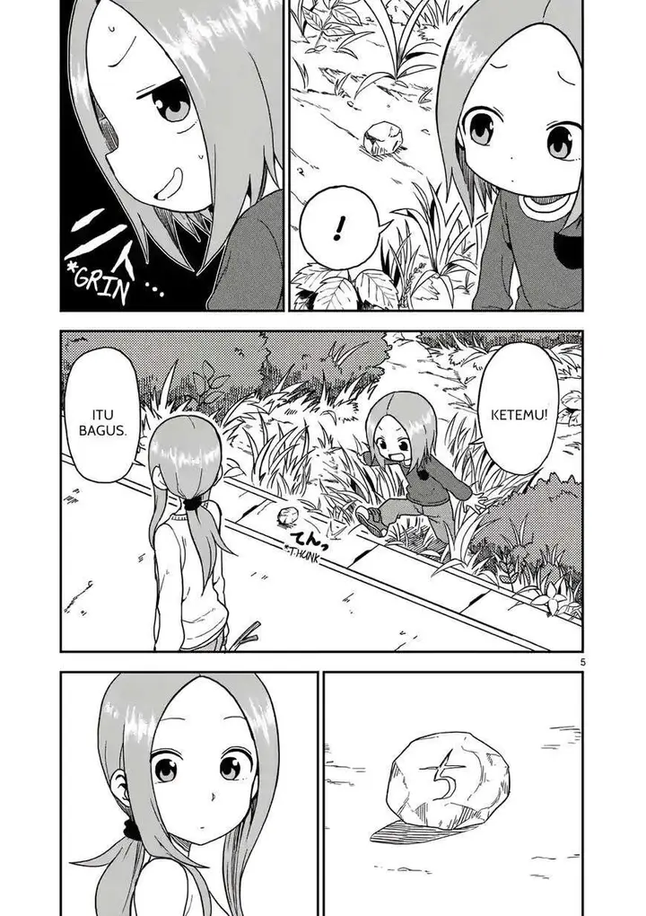 image-komik-karakai-jouzu-no-moto-takagi-san-chapter-77-4/10