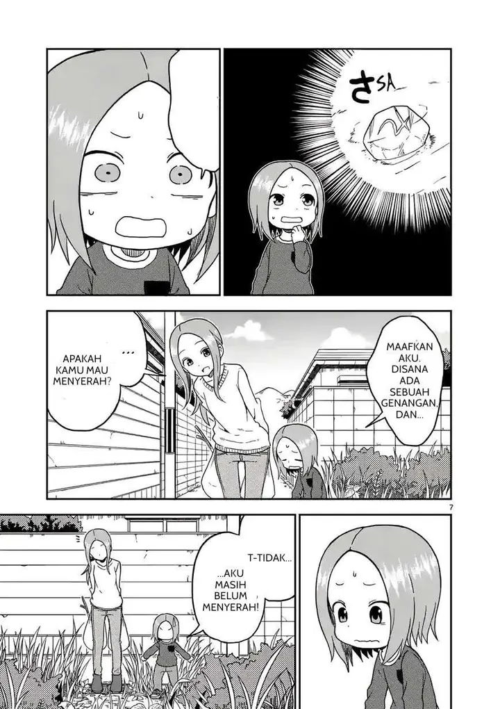 image-komik-karakai-jouzu-no-moto-takagi-san-chapter-77-6/10