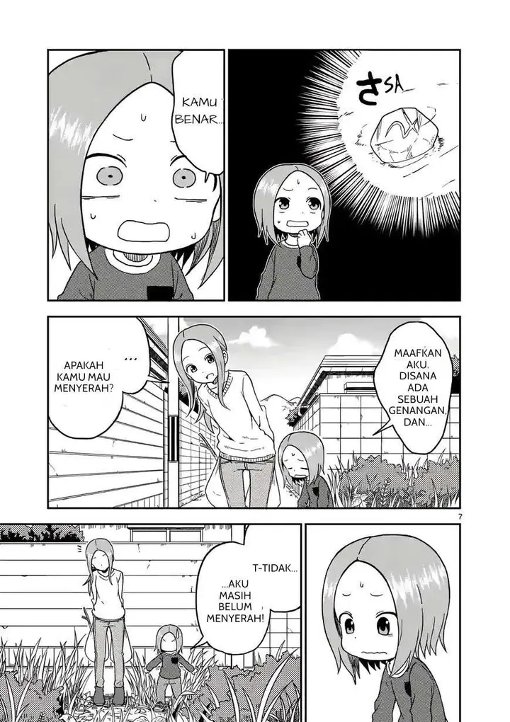 image-komik-karakai-jouzu-no-moto-takagi-san-chapter-77-7/10